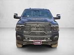 New 2026 Ram 2500 Rebel Crew Cab for sale #TG264124 - photo 6