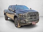 New 2026 Ram 2500 Rebel Crew Cab for sale #TG264124 - photo 7
