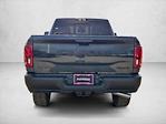 New 2026 Ram 2500 Rebel Crew Cab for sale #TG264124 - photo 8