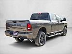 New 2026 Ram 2500 Lone Star Crew Cab for sale #TG264125 - photo 2