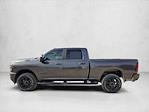New 2026 Ram 2500 Lone Star Crew Cab for sale #TG264125 - photo 5