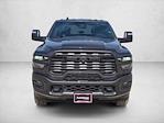 New 2026 Ram 2500 Lone Star Crew Cab for sale #TG264125 - photo 6