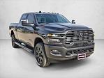 New 2026 Ram 2500 Lone Star Crew Cab for sale #TG264125 - photo 7