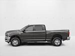 New 2026 Ram 2500 Lone Star Crew Cab for sale #TG264127 - photo 3