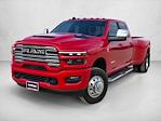 New 2026 Ram 3500 Laramie Crew Cab for sale #TG266594 - photo 1