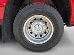 New 2026 Ram 3500 Laramie Crew Cab for sale #TG266594 - photo 10