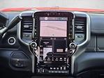New 2026 Ram 3500 Laramie Crew Cab for sale #TG266594 - photo 12