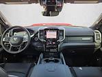 New 2026 Ram 3500 Laramie Crew Cab for sale #TG266594 - photo 15