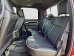 New 2026 Ram 3500 Laramie Crew Cab for sale #TG266594 - photo 16