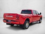 New 2026 Ram 3500 Laramie Crew Cab for sale #TG266594 - photo 2