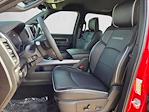New 2026 Ram 3500 Laramie Crew Cab for sale #TG266594 - photo 4
