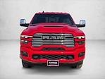 New 2026 Ram 3500 Laramie Crew Cab for sale #TG266594 - photo 6