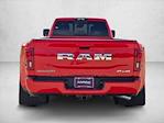 New 2026 Ram 3500 Laramie Crew Cab for sale #TG266594 - photo 8