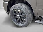 New 2026 Ram 2500 Tradesman Crew Cab for sale #TG267571 - photo 10