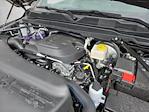 New 2026 Ram 2500 Tradesman Crew Cab for sale #TG267571 - photo 17