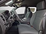 New 2026 Ram 2500 Tradesman Crew Cab for sale #TG267571 - photo 4