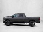 New 2026 Ram 2500 Tradesman Crew Cab for sale #TG267571 - photo 5