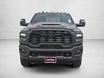 New 2026 Ram 2500 Tradesman Crew Cab for sale #TG267571 - photo 6