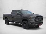 New 2026 Ram 2500 Tradesman Crew Cab for sale #TG267571 - photo 7