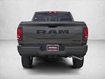 New 2026 Ram 2500 Tradesman Crew Cab for sale #TG267571 - photo 8