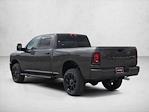 New 2026 Ram 2500 Tradesman Crew Cab for sale #TG267571 - photo 9