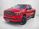 New 2026 Ram 2500 Laramie Crew Cab for sale #TG267831 - photo 1