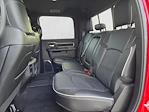 New 2026 Ram 2500 Laramie Crew Cab for sale #TG267831 - photo 16