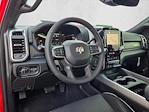 New 2026 Ram 2500 Laramie Crew Cab for sale #TG267831 - photo 3