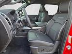 New 2026 Ram 2500 Laramie Crew Cab for sale #TG267831 - photo 4