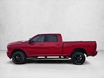 New 2026 Ram 2500 Laramie Crew Cab for sale #TG267831 - photo 5