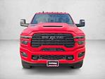 New 2026 Ram 2500 Laramie Crew Cab for sale #TG267831 - photo 6