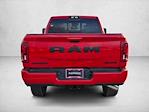 New 2026 Ram 2500 Laramie Crew Cab for sale #TG267831 - photo 8