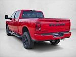 New 2026 Ram 2500 Laramie Crew Cab for sale #TG267831 - photo 9