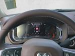 New 2026 Ram 2500 Laramie Crew Cab for sale #TG267832 - photo 11
