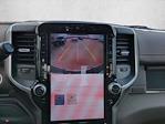 New 2026 Ram 2500 Laramie Crew Cab for sale #TG267832 - photo 13