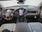 New 2026 Ram 2500 Laramie Crew Cab for sale #TG267832 - photo 15