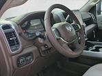 New 2026 Ram 2500 Laramie Crew Cab for sale #TG267832 - photo 3