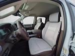New 2026 Ram 2500 Laramie Crew Cab for sale #TG267832 - photo 4
