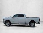 New 2026 Ram 2500 Laramie Crew Cab for sale #TG267832 - photo 5