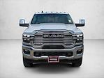 New 2026 Ram 2500 Laramie Crew Cab for sale #TG267832 - photo 6