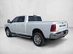 New 2026 Ram 2500 Laramie Crew Cab for sale #TG267832 - photo 9