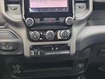 New 2026 Ram 2500 Tradesman Crew Cab for sale #TG267834 - photo 10