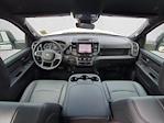 New 2026 Ram 2500 Tradesman Crew Cab for sale #TG267834 - photo 12