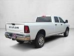 New 2026 Ram 2500 Tradesman Crew Cab for sale #TG267834 - photo 2
