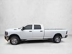 New 2026 Ram 2500 Tradesman Crew Cab for sale #TG267834 - photo 3