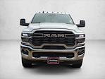 New 2026 Ram 2500 Tradesman Crew Cab for sale #TG267834 - photo 4