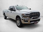 New 2026 Ram 2500 Tradesman Crew Cab for sale #TG267834 - photo 5