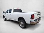 New 2026 Ram 2500 Tradesman Crew Cab for sale #TG267834 - photo 7