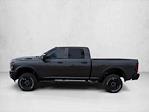 New 2026 Ram 2500 Tradesman Crew Cab for sale #TG271749 - photo 3