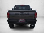 New 2026 Ram 2500 Tradesman Crew Cab for sale #TG271749 - photo 6